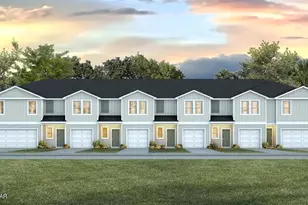 243 Salt Creek Ln, Mexico Beach, FL 32456 - Photo 34