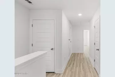 243 Salt Creek Lane, Mexico Beach, FL 32456 - Photo 12