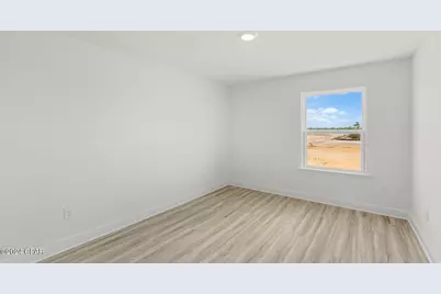 247 Salt Creek Lane, Mexico Beach, FL 32456 - Photo 20