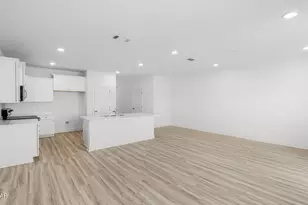 247 Salt Creek Ln, Mexico Beach, FL 32456 - Photo 30