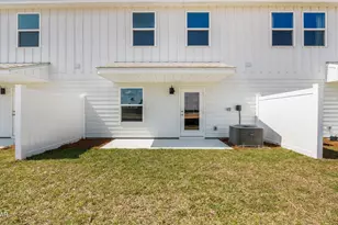 247 Salt Creek Ln, Mexico Beach, FL 32456 - Photo 34