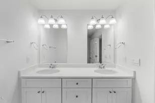 247 Salt Creek Ln, Mexico Beach, FL 32456 - Photo 16