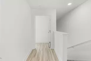 247 Salt Creek Ln, Mexico Beach, FL 32456 - Photo 8