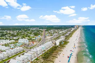 13650 Front Beach Rd, Panama City Beach, FL 32413 - Photo 58