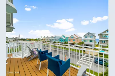 13650 Front Beach Road, Panama City Beach, FL 32413 - Photo 50