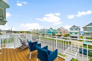 13650 Front Beach Rd, Panama City Beach, FL 32413 - Photo 50