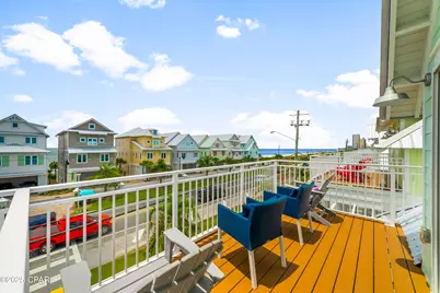 13650 Front Beach Road, Panama City Beach, FL 32413 - Photo 4