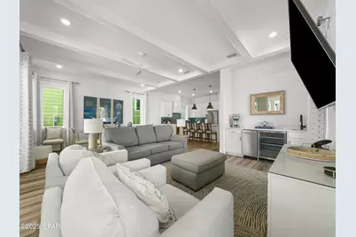 13650 Front Beach Road, Panama City Beach, FL 32413 - Photo 14