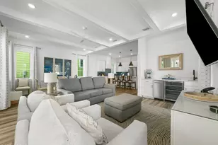 13650 Front Beach Rd, Panama City Beach, FL 32413 - Photo 14