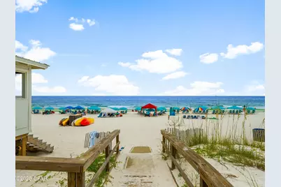13650 Front Beach Road, Panama City Beach, FL 32413 - Photo 56