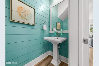 13650 Front Beach Road, Panama City Beach, FL 32413 - Photo 8