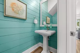 13650 Front Beach Rd, Panama City Beach, FL 32413 - Photo 8