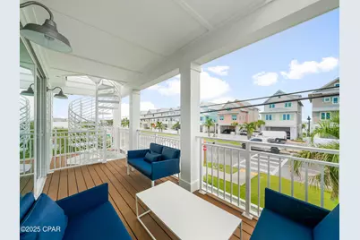 13650 Front Beach Road, Panama City Beach, FL 32413 - Photo 32