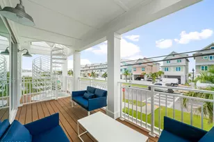 13650 Front Beach Rd, Panama City Beach, FL 32413 - Photo 32