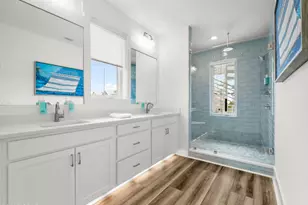 13650 Front Beach Rd, Panama City Beach, FL 32413 - Photo 28