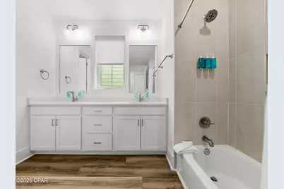 13650 Front Beach Road, Panama City Beach, FL 32413 - Photo 36