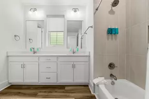 13650 Front Beach Rd, Panama City Beach, FL 32413 - Photo 36