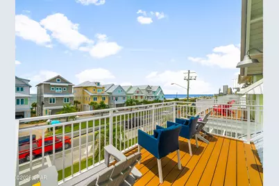 13650 Front Beach Road, Panama City Beach, FL 32413 - Photo 48