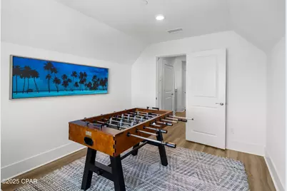 13650 Front Beach Road, Panama City Beach, FL 32413 - Photo 42