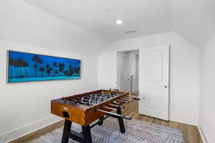 13650 Front Beach Rd, Panama City Beach, FL 32413 - Photo 42