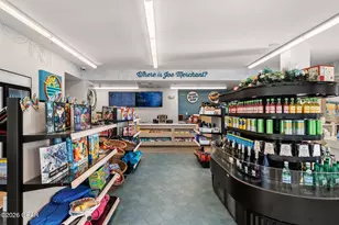 13650 Front Beach Rd, Panama City Beach, FL 32413 - Photo 62