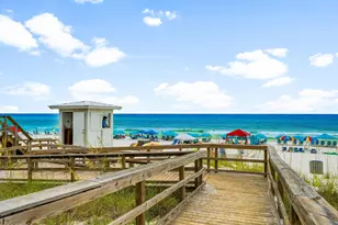 13650 Front Beach Rd, Panama City Beach, FL 32413 - Photo 56