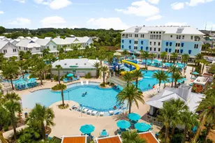 13650 Front Beach Rd, Panama City Beach, FL 32413 - Photo 52