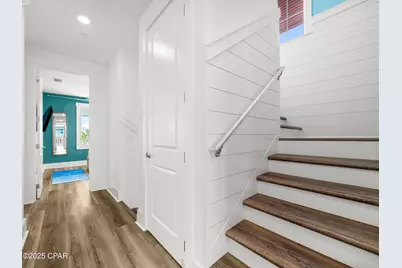 13650 Front Beach Road, Panama City Beach, FL 32413 - Photo 40