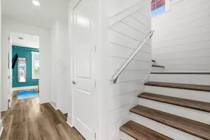 13650 Front Beach Rd, Panama City Beach, FL 32413 - Photo 40