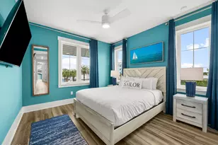 13650 Front Beach Rd, Panama City Beach, FL 32413 - Photo 34