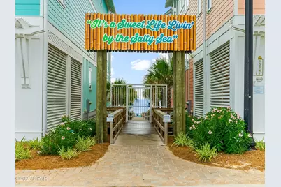 13650 Front Beach Road, Panama City Beach, FL 32413 - Photo 54