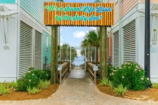 13650 Front Beach Rd, Panama City Beach, FL 32413 - Photo 54