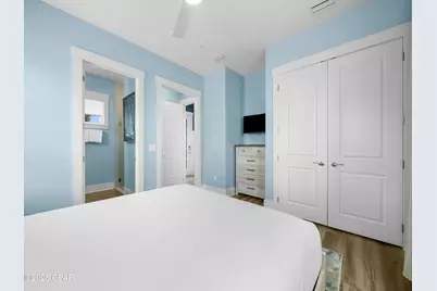 13650 Front Beach Road, Panama City Beach, FL 32413 - Photo 10