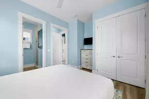 13650 Front Beach Rd, Panama City Beach, FL 32413 - Photo 10