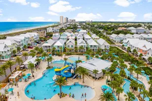 13650 Front Beach Rd, Panama City Beach, FL 32413 - Photo 52