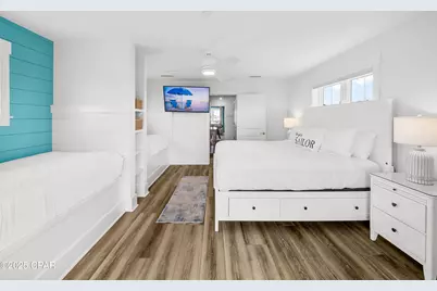 13650 Front Beach Road, Panama City Beach, FL 32413 - Photo 44