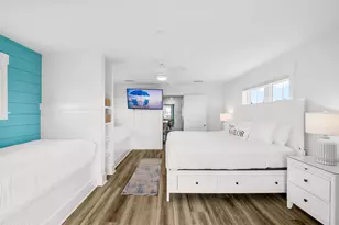 13650 Front Beach Rd, Panama City Beach, FL 32413 - Photo 44