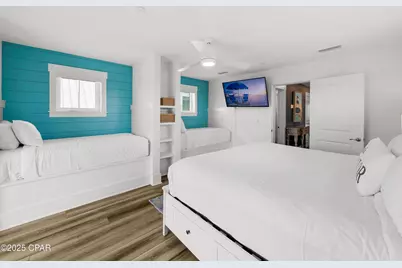 13650 Front Beach Road, Panama City Beach, FL 32413 - Photo 46