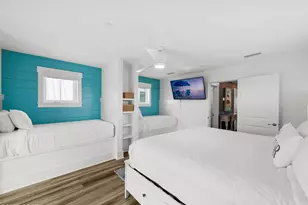 13650 Front Beach Rd, Panama City Beach, FL 32413 - Photo 46