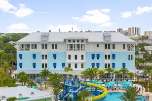 13650 Front Beach Rd, Panama City Beach, FL 32413 - Photo 58