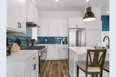 13650 Front Beach Road, Panama City Beach, FL 32413 - Photo 22