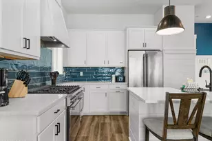 13650 Front Beach Rd, Panama City Beach, FL 32413 - Photo 22