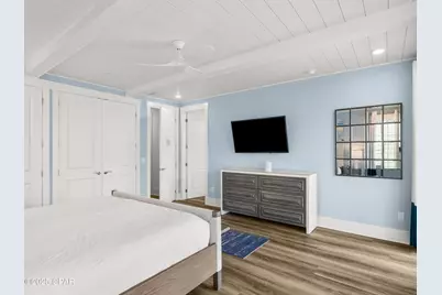 13650 Front Beach Road, Panama City Beach, FL 32413 - Photo 26