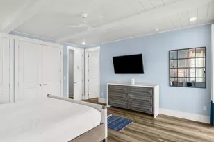 13650 Front Beach Rd, Panama City Beach, FL 32413 - Photo 26