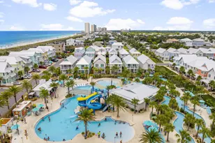 13650 Front Beach Rd, Panama City Beach, FL 32413 - Photo 64