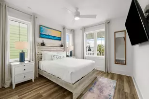 13650 Front Beach Rd, Panama City Beach, FL 32413 - Photo 38