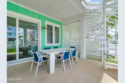 13650 Front Beach Road, Panama City Beach, FL 32413 - Photo 18