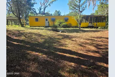 7104 Fl-81, Ponce de Leon, FL 32455 - Photo 1