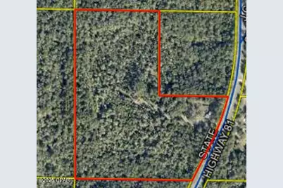 7104 Fl-81, Ponce de Leon, FL 32455 - Photo 2