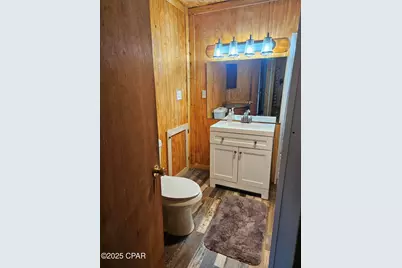 711 Heavener Lane, Southport, FL 32409 - Photo 8